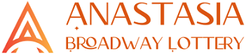 AnastasiaBroadwayLottery.com – Betting Insight